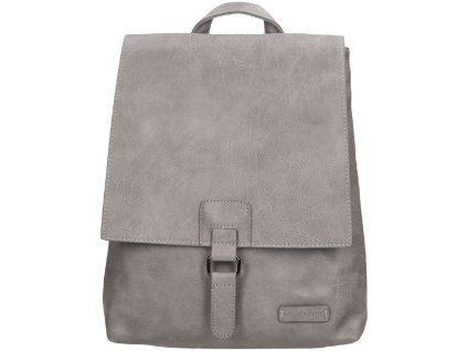 Enrico Benetti Caen 66612 Medium Grey