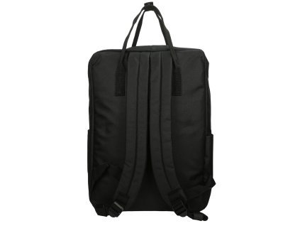 Enrico Benetti San José 46213 Black