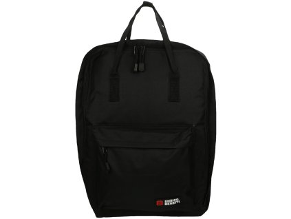 Enrico Benetti San José 46213 Black