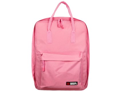 Enrico Benetti San José 46213 Pink