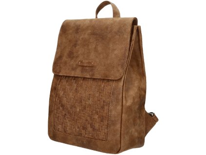 Enrico Benetti Dynthe 78006 Camel