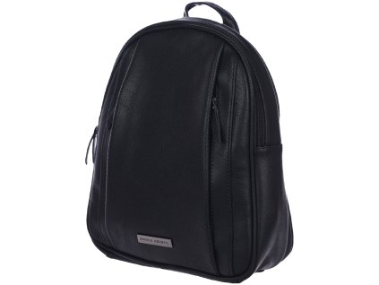 Enrico Benetti Lisa 66677 Black