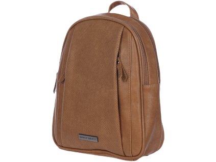 Enrico Benetti Lisa 66677 Camel