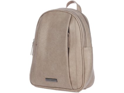 Enrico Benetti Lisa 66677 Taupe