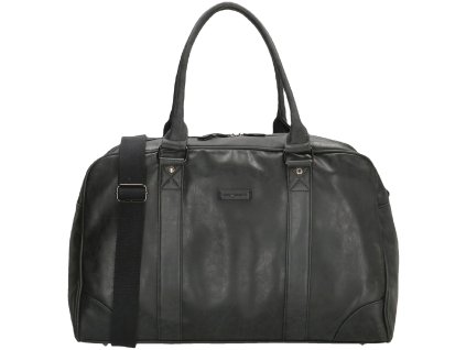 Enrico Benetti Nouméa 66594 Black