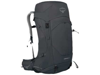 Osprey STRATOS 44 tunnel vision grey