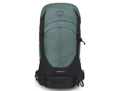 388999 1 osprey sirrus 36 succulent green