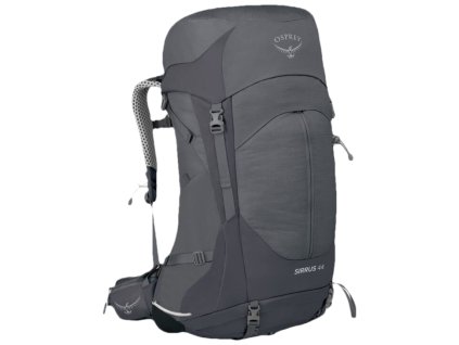 Osprey SIRRUS 44 tunnel vision grey
