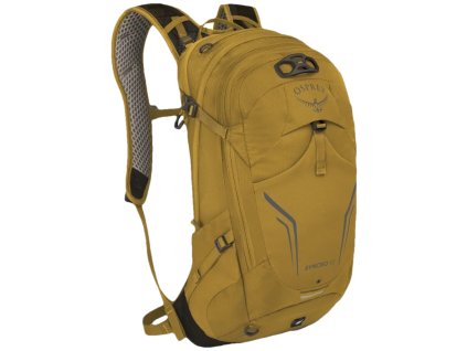 Osprey SYNCRO 12 primavera yellow