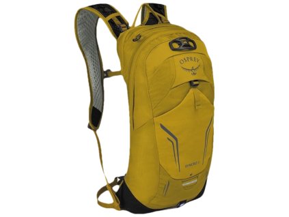 Osprey SYNCRO 5 primavera yellow