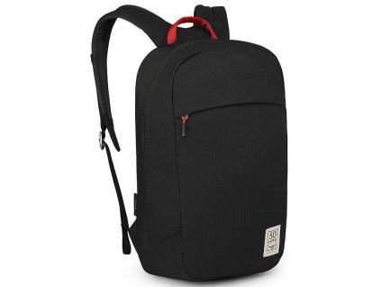 Osprey ARCANE LARGE DAY ANNIVERSARY black