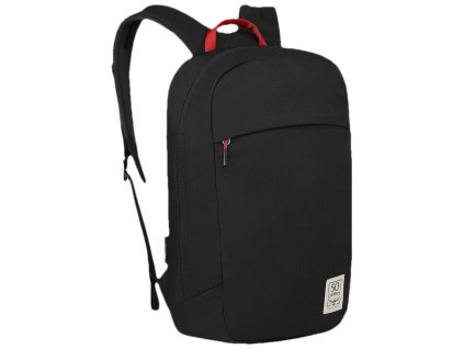 Osprey ARCANE LARGE DAY ANNIVERSARY black