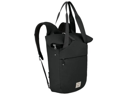 Osprey ARCANE TOTE PACK black