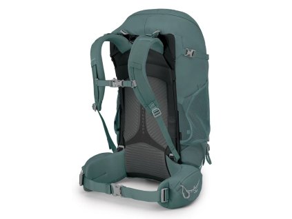 389848 1 osprey viva 45 succulent green
