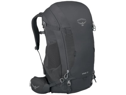 Osprey VIVA 45 tunnel vision grey