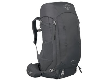 Osprey VIVA 65 tunnel vision grey