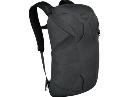 Osprey FARPOINT FAIRVIEW TRAVEL DAYPACK t v g