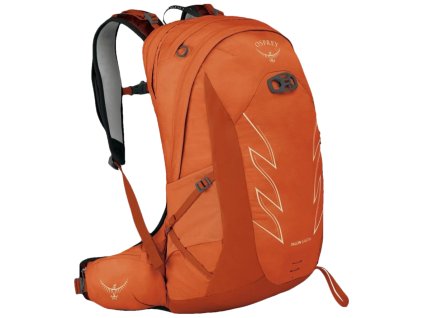 Osprey TALON EARTH 22 coral