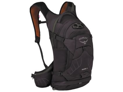 Osprey RAVEN 14 space travel grey