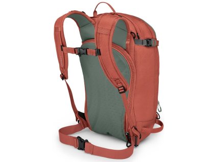 390271 1 osprey sopris 20 emberglow orange