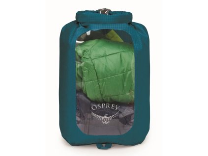 389533 1 osprey dry sack 12 w window waterfront blue