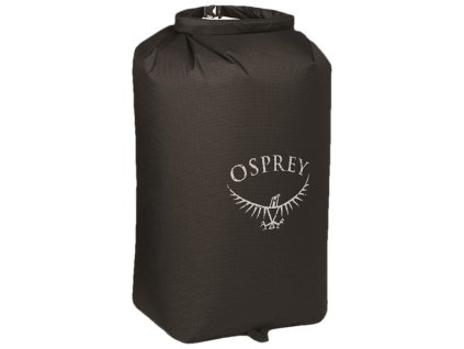 Osprey UL DRY SACK 35 black