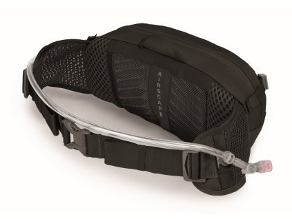 390055 1 osprey seral 4 black