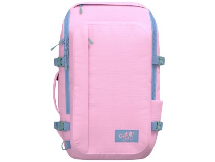 CabinZero Adventure 32L Sakura