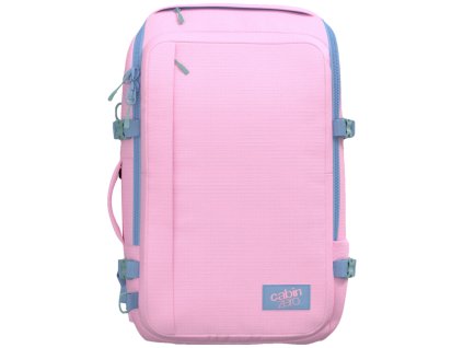 CabinZero Adventure 42L Sakura