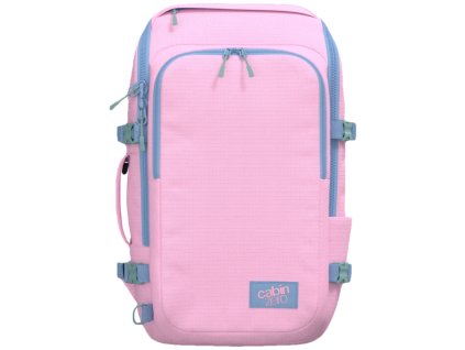 CabinZero Adventure Pro 32L Sakura