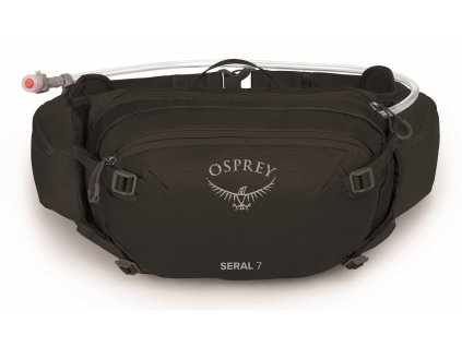 390064 1 osprey seral 7 black