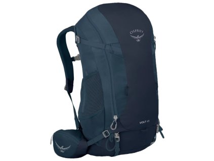 Osprey VOLT 45 muted space blue