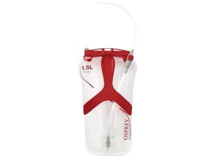 Osprey HYDRAULICS LT 1.5L RESERVOIR II