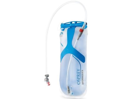 390418 1 osprey hydraulics 2l reservoir ii