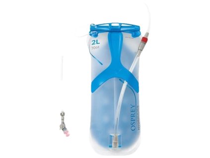 Osprey HYDRAULICS 2L RESERVOIR II