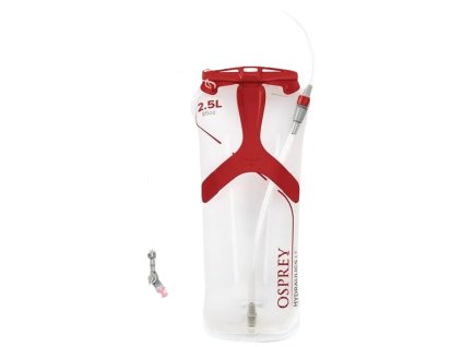 Osprey HYDRAULICS LT 2.5L RESERVOIR II