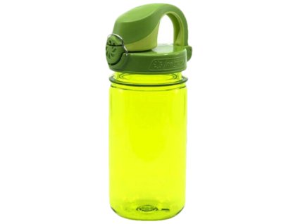 Nalgene OTF Kids 350ml Green w/Sprout Epic Sustain