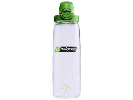 Nalgene OTF 650 ml Sprout