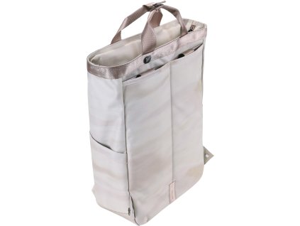 394227 20 nitro batoh mojo dune 16l