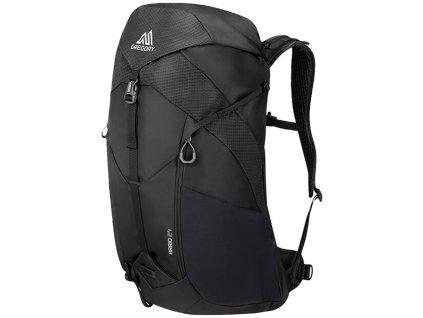 GREGORY FREESPAN ARRIO 24 FLAME BLACK