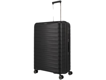 Travelite Mooby L Black