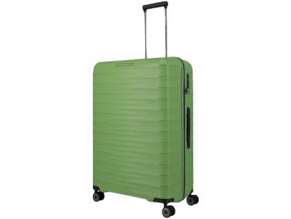 Travelite Mooby L Green