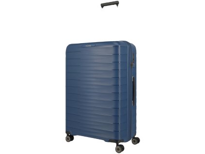 Travelite Mooby L Navy