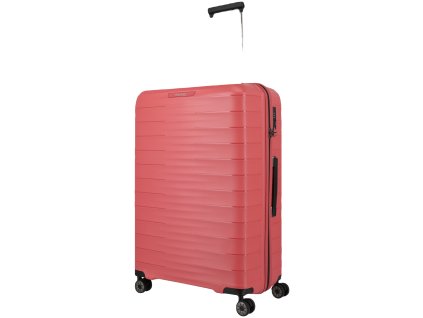 Travelite Mooby L Red