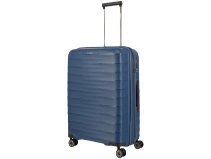 Travelite Mooby M Navy