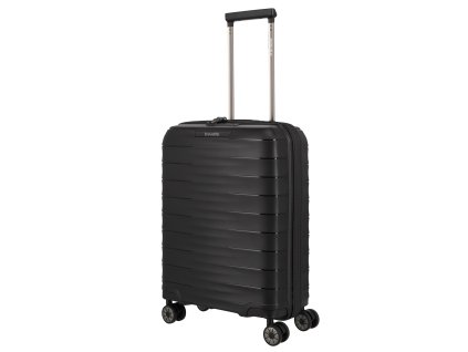 Travelite Mooby S Black