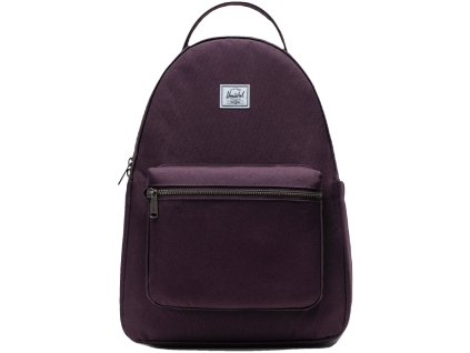 Herschel Nova™ Plum Perfect 18L