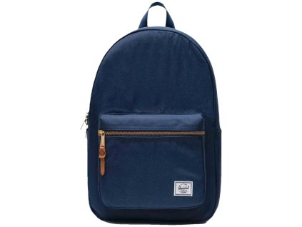Herschel Settlement New - Navy 23L