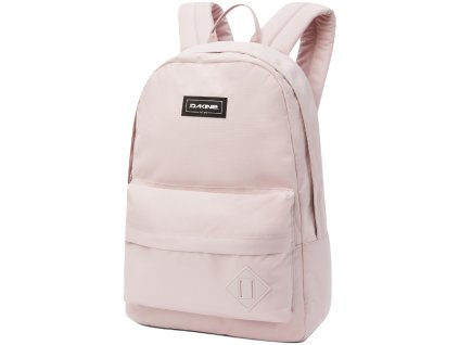Dakine 365 PACK 21L BURNISHED LILAC