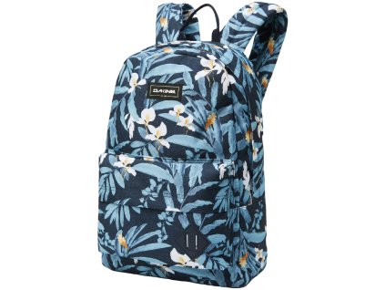 Dakine 365 PACK 21L OKIKA